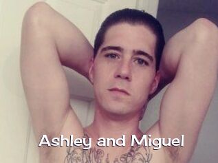 Ashley_and_Miguel