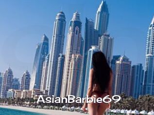 AsianBarbie69