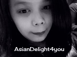AsianDelight4you