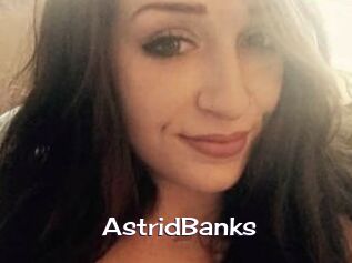 AstridBanks