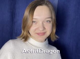 AstritDragon