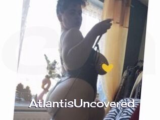AtlantisUncovered