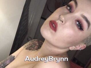 AudreyBrynn