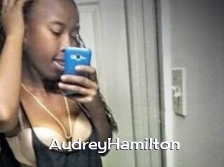 Audrey_Hamilton