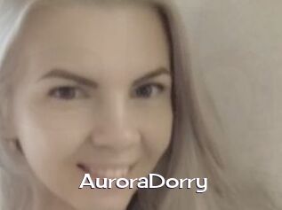 AuroraDorry Click here to exit
