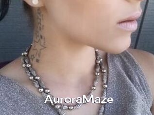 Aurora_Maze