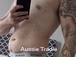 Aussie_Tradie