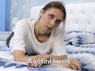 AustinHarris