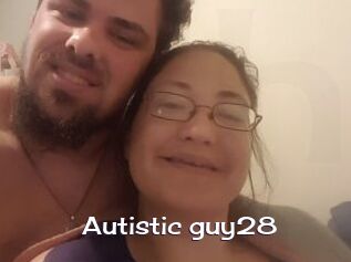Autistic_guy28