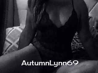 AutumnLynn69