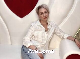 AvaLoma