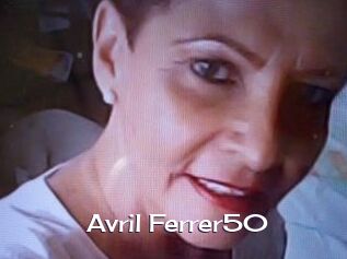 Avril_Ferrer50