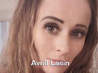 Avrill_Lasin