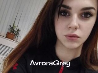AvroraGrey
