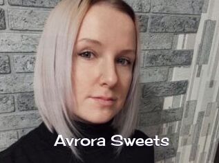 Avrora_Sweets