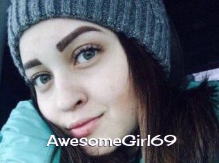 AwesomeGirl69_