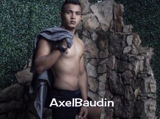 AxelBaudin