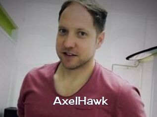 AxelHawk
