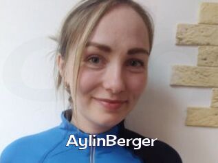 AylinBerger Click here to exit