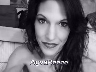 AyvaReece