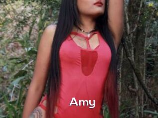 _Amy