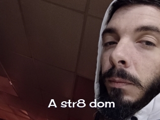 a_str8_dom Click here to exit