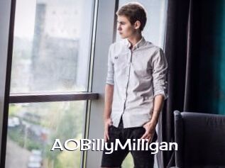 a0BillyMilligan Click here to exit
