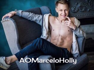 A0MarceloHolly