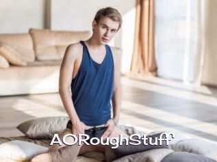 a0RoughStuff Click here to exit