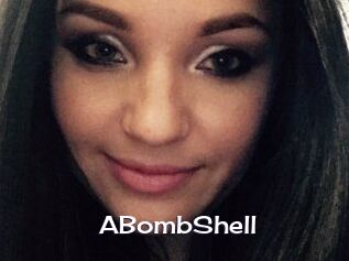 ABombShell
