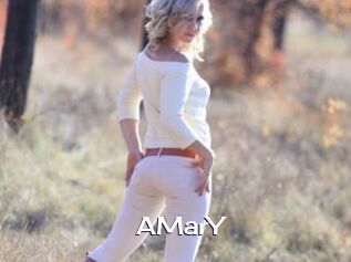 AMarY