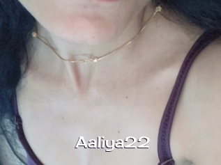 aaliya22 Click here to exit