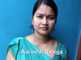 Aarav93pooja