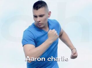 Aaron_charlie