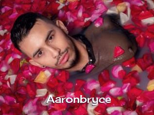 Aaronbryce