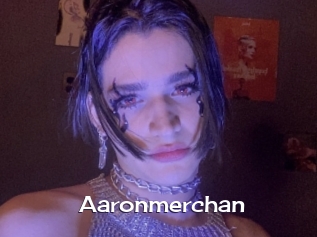 Aaronmerchan