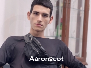 aaronscot Click here to exit