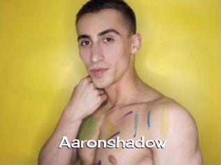 Aaronshadow