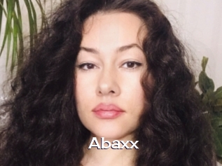 Abaxx