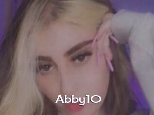 Abby10