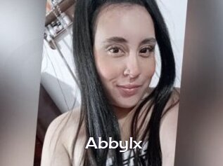 Abbylx