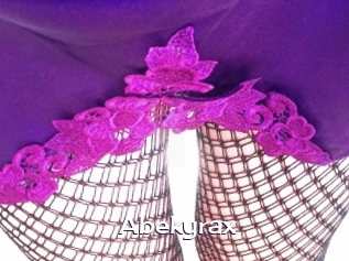 Abekyrax