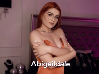 Abigaildale
