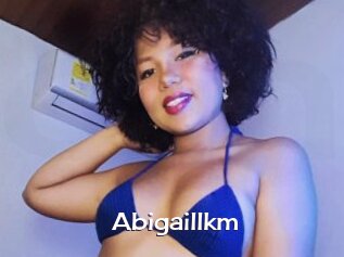 Abigaillkm