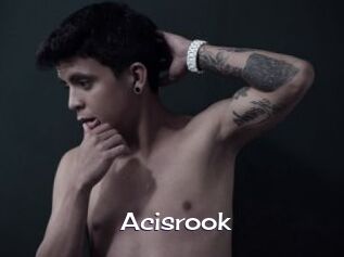 Acisrook