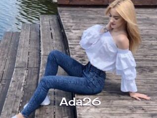 Ada26