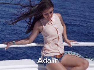 Adalin