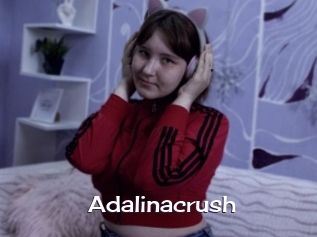 Adalinacrush