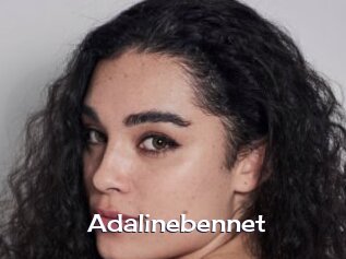 Adalinebennet
