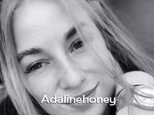 Adalinehoney